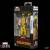 Hasbro Marvel Legends - Wolverine - Figurka Wolverine #80745