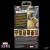 Hasbro Marvel Legends - Wolverine - Figurka Wolverine #80745