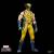 Hasbro Marvel Legends - Wolverine - Figurka Wolverine #80745