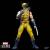 Hasbro Marvel Legends - Wolverine - Figurka Wolverine #80745