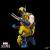 Hasbro Marvel Legends - Wolverine - Figurka Wolverine #80745