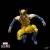 Hasbro Marvel Legends - Wolverine - Figurka Wolverine #80745