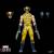 Hasbro Marvel Legends - Wolverine - Figurka Wolverine #80745
