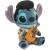Lilo & Stitch Plush - Elvis Gold Suit - Złoty strój - 25cm