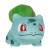 POKEMON - Bulbizarre - Plush 30cm Maskotka