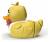 x_nmsk-ns5443_c.jpg
