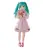 Sega Goods - HATSUNE MIKU - Conceptual Series - Figure Luminasta 18cm