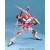 GUNDAM - MG Sword Impulse Gundam 1/100 - Zestaw modelarski