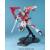 GUNDAM - MG Sword Impulse Gundam 1/100 - Zestaw modelarski