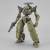 Bandai Model Kit - 30MM - 1/44 bEXM-14T Cielnova (Green) - Model Kit