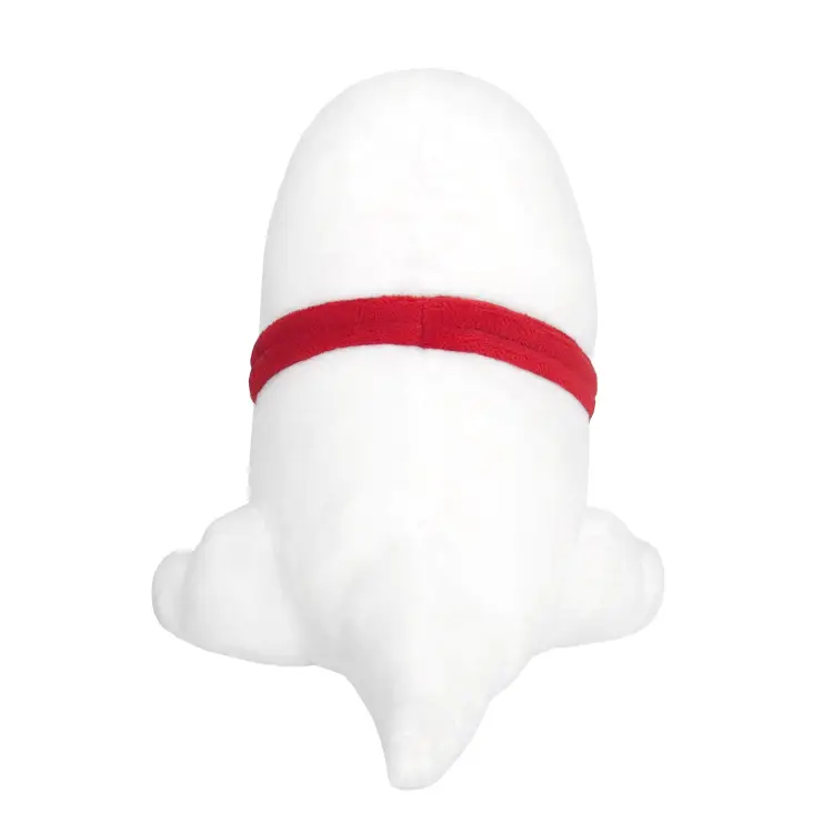 Together Plus - LUIGI MANSION - Polterpup - Plush 18cm