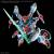 GUNDAM - HG 1/144 GQuuuuuuX (Endymion Unit Awakened) - Zestaw modelarski