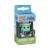 Funko - ADVENTURE TIME - Pocket Pop Keychain - Cowboy BMO with guitar