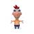 Funko POP! Disney - Phineas and Ferb - Phineas #1629