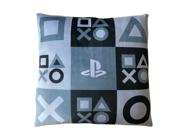 PLAYSTATION - Cushion '40x40x4cm'