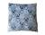 PLAYSTATION - Cushion '40x40x4cm'