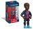 Minix - PSG - Mendes - Figure Minix 12cm