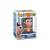 Funko POP! Disney - Phineas and Ferb - Phineas #1629