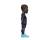 Minix - PSG - Mendes - Figure Minix 12cm