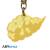 ABYstyle - DRAGON BALL Z - Metal Keychain - Flying Nimbus