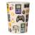 Puckator - GAME OVER - Joystick & Pixels - Mug with 3D Handle13,5oz