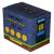Puckator - GAME OVER - Joystick & Pixels - Mug with 3D Handle13,5oz
