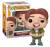 Funko - HUNCHBACK OF NOTRE DAME - POP Disney N° 1734 - Quasimodo with bird