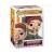 Funko - HUNCHBACK OF NOTRE DAME - POP Disney N° 1734 - Quasimodo with bird