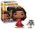 Funko - HUNCHBACK OF NOTRE DAME - POP & Buddy N° 1735 - Esmeralda & Djali