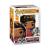 Funko - HUNCHBACK OF NOTRE DAME - POP & Buddy N° 1735 - Esmeralda & Djali