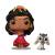 Funko - HUNCHBACK OF NOTRE DAME - POP & Buddy N° 1735 - Esmeralda & Djali