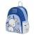 Loungefly - SANRIO - Pochacco - Mini Backpack LoungeFly