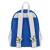 Loungefly - SANRIO - Pochacco - Mini Backpack LoungeFly