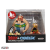 Plastoy Asterix i Obelix - Asterix - Figurka siedząca
