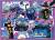 Ravensburger K-POP DEMON HUNTERS - Derpy & Sussie - Puzzle 300 Elementów