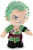 Barrado One Piece - Zoro - Pluszak 28cm