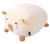 ITotal - KAWAII - Capybara - Pillow