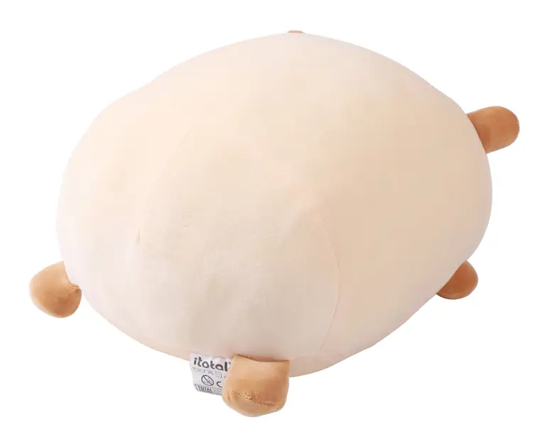 ITotal - KAWAII - Capybara - Pillow