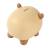 ITotal - KAWAII - Capybara - Piggy Bank