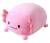 ITotal - KAWAII - Axolutely - Pillow