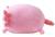 ITotal - KAWAII - Axolutely - Pillow