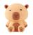 ITotal - KAWAII - Capybara - Silicone Night Light