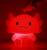 ITotal - KAWAII - Axolutely - Silicone Night Light