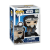 Funko - MANDALORIAN & GROGU - POP Star Wars N° 820 - Clang