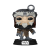 Funko - MANDALORIAN & GROGU - POP Star Wars N° 820 - Clang