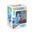 Funko POP! Stitch with ukulele Daimond - Lilo And Stitch #1044