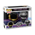 Funko POP! Rocks Daft Punk Alive 2-Pack
