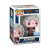 Funko POP! Baldur's Gate - Astarion bloody #1191