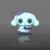 FIGFUN94575_4.webp