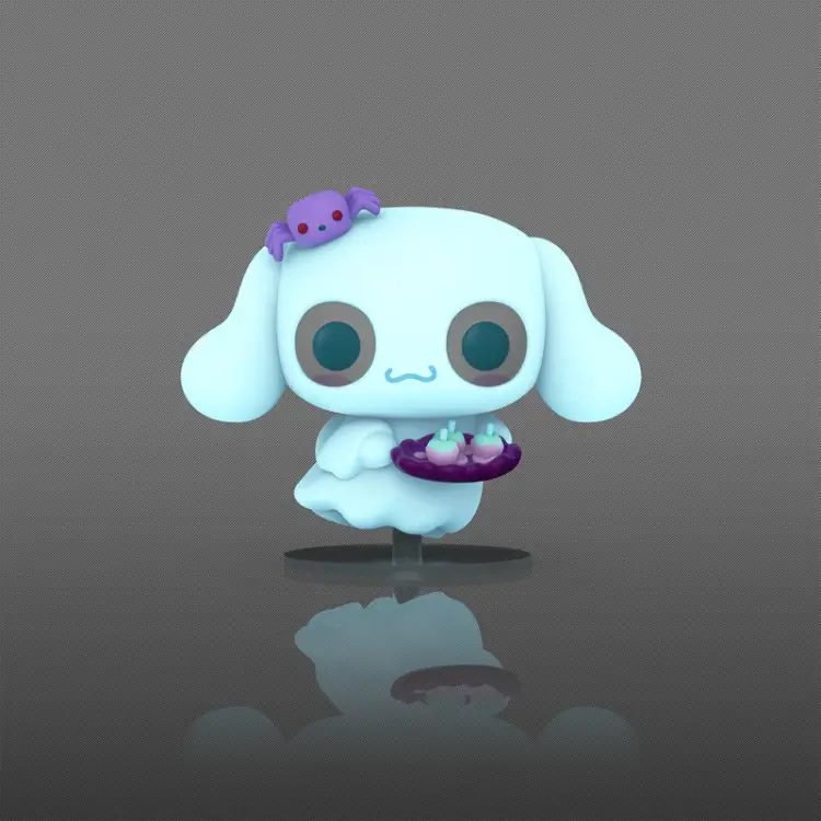 FIGFUN94575_4.webp